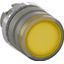 P9MPLGGD Pushbutton thumbnail 1