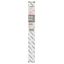 Diamond wet core cutter G 1/2" Best for Concrete 28 mm, 300 mm, Ring, 10 mm thumbnail 2