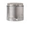 LED Rotating light el. 24VAC/DC CL thumbnail 1