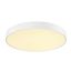 MEDO® PRO 60, wall- and ceiling-mounted light, round, 3000/4000K, 39W, DALI, Touch, 80°, UGR thumbnail 1