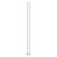 CZT26 ComfortLine Enclosure accessories, 450.5 mm x 20 mm x 5 mm thumbnail 5