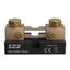 Converter CN-USB-485 thumbnail 1