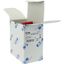 T0-4-8344/I1/SVB Main switch, T0, 20 A, surface mounting, 4 contact unit(s), 8-pole, Emergency switching off function, With red rotary handle and yellow locking ring, thumbnail 11
