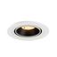 NUMINOS® GIMBLE S 3000K 40° white/black thumbnail 2