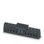 MKDS 1/ 7-3,81 SMD BK - PCB terminal block thumbnail 4