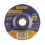 DPC Metal Cut B/Disc115x22x3.2 thumbnail 1
