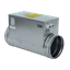 ELECTRIC HEATER 2400 thumbnail 3