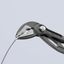 SLIM COBRA WATER PUMP PLIERS thumbnail 5