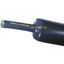 Heat Shrink Tube Adhesive 22–6mm Black thumbnail 1