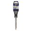 SDS SPDH POWER 14 X 160MM thumbnail 1