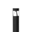 KHA CITY12 23 C/EW 830 MATTE BLACK thumbnail 3