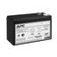 APC Replacement Batt 175 thumbnail 2