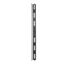 Vertical Cable Manager for Net thumbnail 1