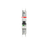 SU201M-Z30 Miniature Circuit Breaker - 1P - Z - 30 A thumbnail 7