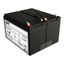 APC Replacement Batt thumbnail 1