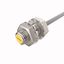 Inductive Sensor With Increased Switching Distance   BI2-EG08K-AP6X thumbnail 1