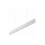 LED linear luminaire VILANA 42 W (30 W+12 W), 3780 lm, 4000K, UGR thumbnail 1