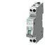 AFDD-MCB-Combination Measuring, Communication AC 230V 6kA, 1+N pole, C, 32A Please consider Radio approval! List thumbnail 2