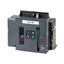 Circuit-breaker, 4p, 1250A, fixed thumbnail 2