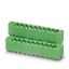 MDSTBV 2,5/12-GF - PCB header thumbnail 5