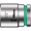 8790 HMA, 1/2&quot; x 23 mm thumbnail 1