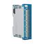 Digital relay module; 5 digital relay outputs; CO thumbnail 3