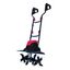Scheppach Electric Garden Tiller MTE380 thumbnail 3