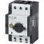 P-SOL20 Switch-disconnector, DC current, 20A thumbnail 11