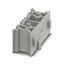 DF-PTMC-3-ZB - Marker adapter thumbnail 3