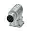 M17-7EP1N8AA500S - Device connector front mounting thumbnail 3