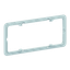 MD01 thumbnail 4
