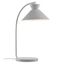 Dial | Table lamp | Grey thumbnail 3