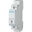 Z-EL/WH230 Single light, 230AC/DC, white thumbnail 3
