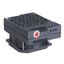 Compact heater with fan WEG151 thumbnail 1