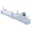 formwork unit M20/25 - 25° including nails thumbnail 1