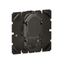 RJ45 MULTIM BLIND SOCKET OUTLET CAT6 thumbnail 2