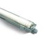 IP65 1xT8 LED TUBE 600mm PC/PC thumbnail 1