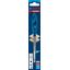 EXPERT Self Cut Speed Spade Drill Bit 13 x 152 mm thumbnail 2