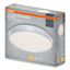 CEILING LUXO SEN 18W 830 IP20 SI OSRAM thumbnail 2