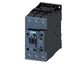 power contactor, AC-3e/AC-3, 65 A, 30 kW / 400 V, 3-pole, 20-33 V AC/DC, 50/60 thumbnail 1