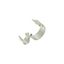 Trip indicator accessory, high speed, BS, ET/LET fixing pack thumbnail 10