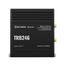 TRB246 LTE Cat 4 Gateway TRB246200E00 thumbnail 2
