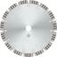 Diamond cutting disc Best for Abrasive 150 x 22,23 x 2,4 x 12 mm thumbnail 1