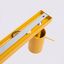 Ceiling lamp RING 3L yellow thumbnail 5