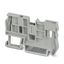 ST 2,5-TWIN/1P-FS - Latching flange thumbnail 1