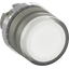 P9MPLIGD Pushbutton thumbnail 4