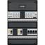 Systeem 55 FLEX consumer unit, 1-phase thumbnail 2