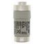 Fuse-link, LV, 63 A, AC 400 V, D02, gL/gG, IEC, time-delay thumbnail 21