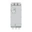 Soft starter, 560 A, 200 - 575 V AC, Us= 110-240 V AC, with control un thumbnail 9