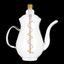 LED Teapot Chai Clear E27 4W 2200K thumbnail 2